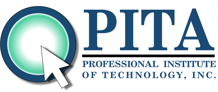 pita logo 768x324