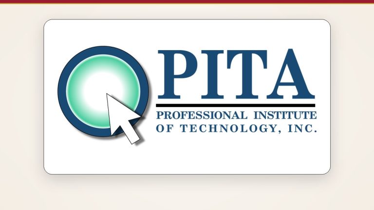 professional institute of technology pita las vegas 768x432