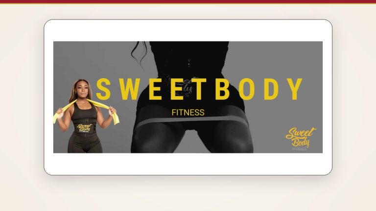 sweet body fitness shreveport la 768x432