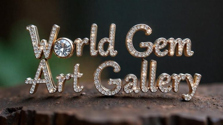 world gem art gallery las vegas 768x432
