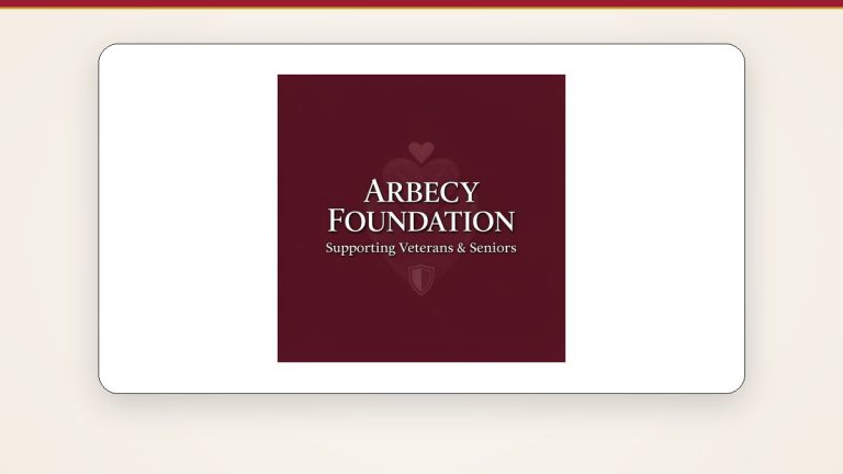 arbecy foundation las vegas veterans seniors 768x432