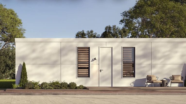 boxabl modular homes las vegas 768x432