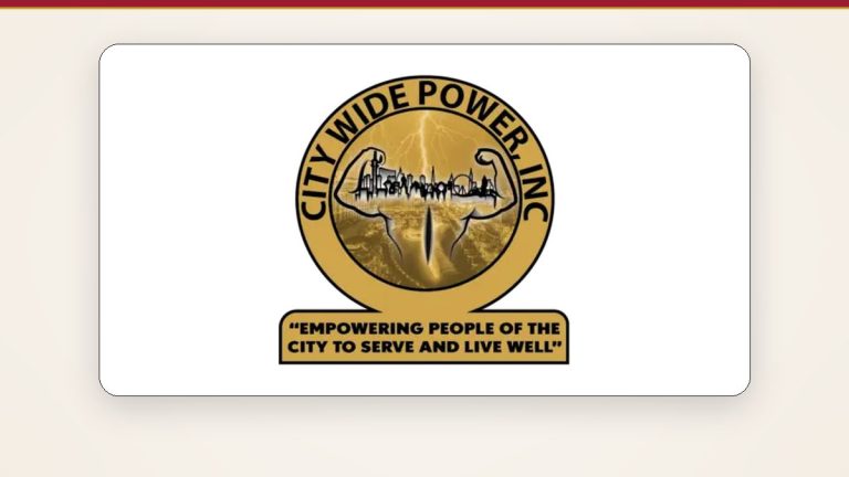 citywide power inc las vegas nonprofit 768x432