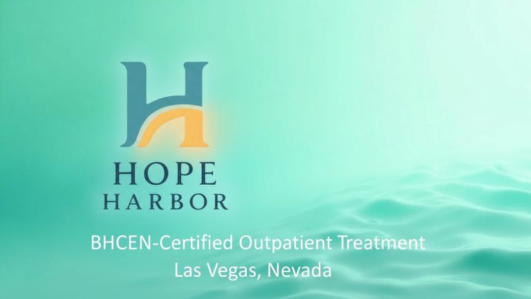 hope harbor lv las vegas outpatient treatment 768x432