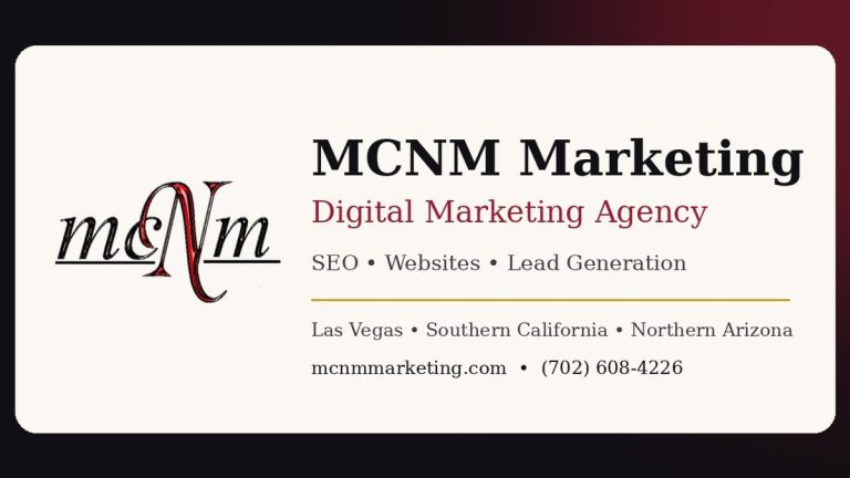 mcnm marketing las vegas digital marketing agency 768x432