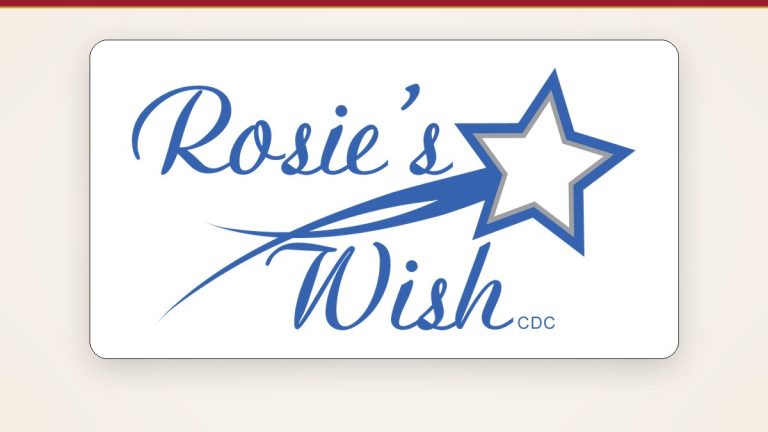 rosies wish cdc north las vegas nonprofit 768x432