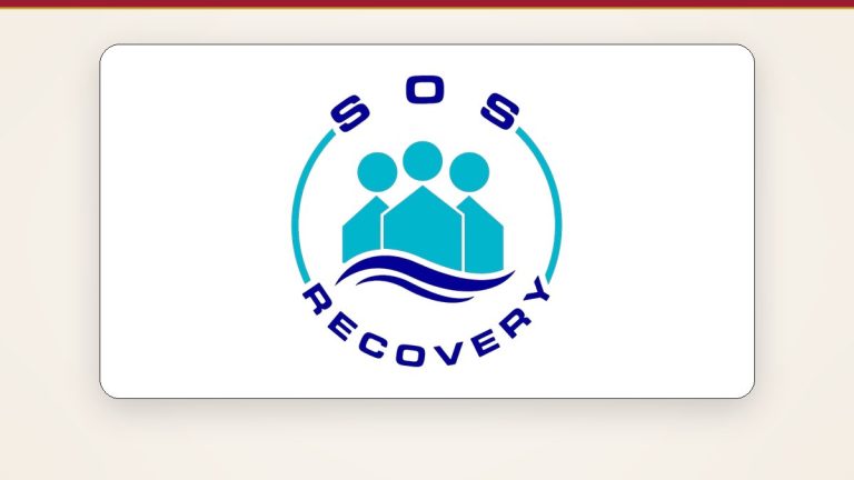 sos recovery nv las vegas recovery support 768x432