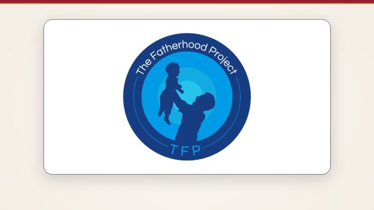 the fatherhood project of nevada las vegas 768x432