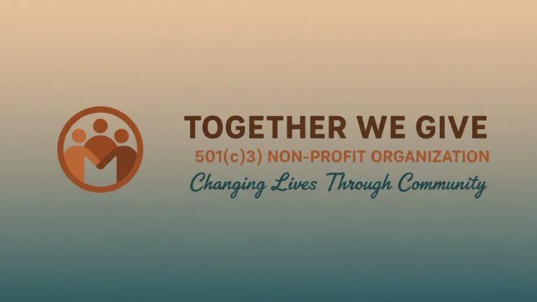 together we give nevada las vegas nonprofit 768x432