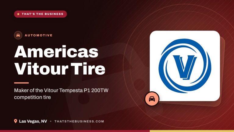 Americas Vitour Tire – Automotive in Las Vegas, NV Americas Vitour Tire – Automotive in Las Vegas, NV