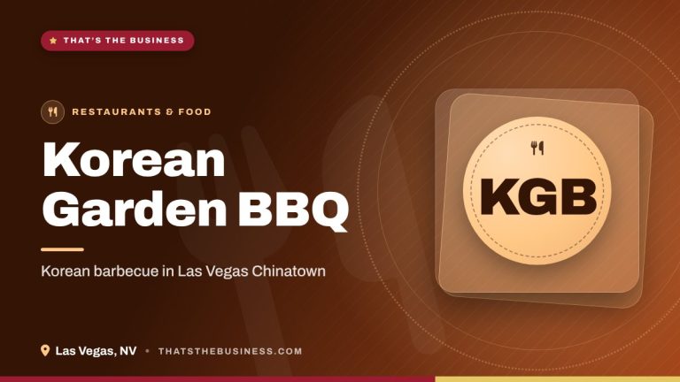 Korean Garden BBQ – Restaurants & Food in Las Vegas, NV Korean Garden BBQ – Restaurants & Food in Las Vegas, NV