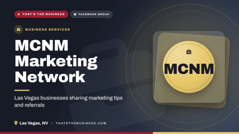 MCNM Marketing Network – Business Services in Las Vegas, NV MCNM Marketing Network – Business Services in Las Vegas, NV