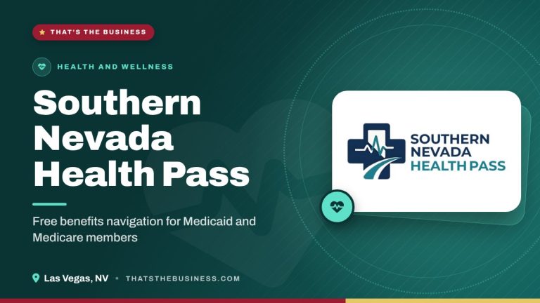 Southern Nevada Health Pass – Health and Wellness in Las Vegas, NV Southern Nevada Health Pass – Health and Wellness in Las Vegas, NV