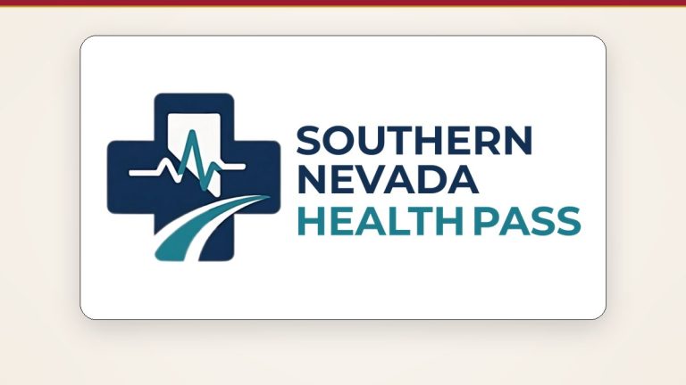 southern nevada health pass las vegas medicaid medicare benefits 1 768x432