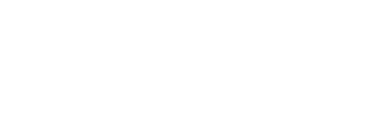 sugarberry new logo 768x252