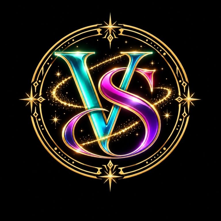Vegas Shakers Mobile Bartending logo Vegas Shakers Mobile Bartending logo